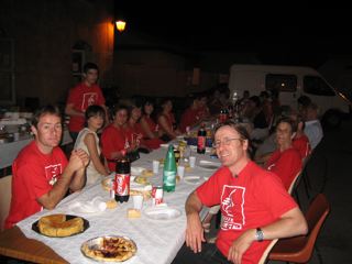 benevoles